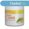 VITAKING VITAMIN C-1000 50MG CITRUS+BIOFLAVONOID+ACEROLA 200