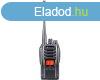 Midland rdi G13 PMR, fekete