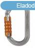 Petzl OK TRIACT LOCK ovlis karabiner automatikus zrral