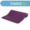 EcoPro Diamond jgasznyeg 6 mm - Violet - Bodhi