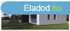 Elad 175m2-es Tglalaks, rd