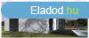 Elad 175m2-es Tglalaks, rd