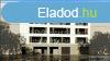 Elad 90m2-es Tglalaks, Budapest, IV. kerlet