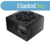 TP FSP 1000W - VITA-1000GM 80+ Gold ATX12V V3.1