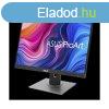 ASUS PA248QV ProArt Monitor 24" IPS, 1920x1200, HDMI/Di