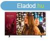 LG 16/7 TV Signage 50" 50UN640S, 3840x2160, 400cd/m2, H