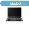 ACER Aspire Nitro AN16-51-50NM, 16" WUXGA IPS, Intel Co