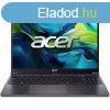 ACER Aspire AG15-51P-532U, 15.3" WUXGA IPS, Intel Core 