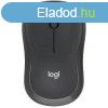 Logitech Egr - M240 (Vezetk nlkli, Optikai, 4000 DPI, 3 