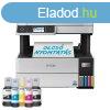 Epson EcoTank L6499 sznes multifunkcis nyomtat