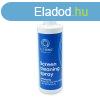 Monitor tisztt spray 500ml, Bluering 