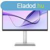 BENQ 27" MA270U Mac monitor