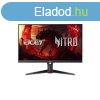 Acer 27" Nitro XV272UF3bmiiprx IPS LED