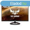 Asus 23,8" VG249Q1R IPS LED