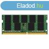 Kingston 4GB DDR4 2666MHz SODIMM