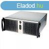 Chenbro RM41300-F2-U3 Rackszekrnybe szerelhet Hz Grey