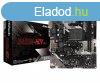 ASRock B450M-HDV R4.0