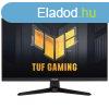 Jtkos monitor ASUS TUF 23,8