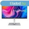 ASUS ProArt Display PA279CV Monitor 27