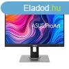 ASUS ProArt PA248QV 24,1