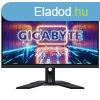 GIGABYTE LCD M27Q GAMING Monitor 27