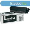 Kyocera TK-590K Black toner