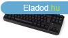 Endorfy Thock Kailh Brown Switch RGB Mechanical Keyboard Bla