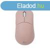 White Shark GM-5014 Graphene Gaming mouse Pink