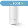 TP-LINK Wireless Mesh Networking system AC1200 DECO M4 (1-PA