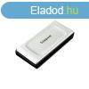 KINGSTON SSD Hordozhat USB 3.2 Gen 2x2 Type-C 2000GB XS2000