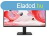 LG 24MR400-B.AEUQ 24inch IPS FHD