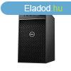 Dell Precision 3630 / Intel Xeon E-2124 / 16GB / 512GB SSD /