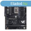 ASUS Alaplap S1851 TUF GAMING Z890-PLUS WIFI INTEL Z890, ATX