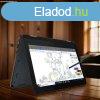 Modern Lenovo ThinkPad Yoga 11e rintkpernys i5-8200Y/8/2