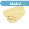 Lampa, Szarvasbr Tg32 Kend 40X62