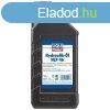 Liqui Moly Hidraulikaolaj HLP 46 1L