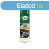 Turtle wax 52789 mszerfal pol vanilia 500ml. vegyiru