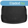 Gumi mretpontos csomagtr tlca Hyundai i30 2017- (ferdeht