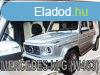 Lgterelk Mercedes G-osztly 2018- (4 rszes, W463) ablakra