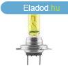 Neolux N499W H7 12V 55W PX26d Srga Halogn Izz (2 db/doboz