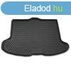 Gumi mretpontos csomagtr tlca Volvo C30 2006-2013|Novline