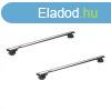 Tetcsomagtart Hyundai i20 2008-2014 (tetsnek nlkl)|Hak