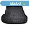 Gumi mretpontos csomagtr tlca Kia Rio 2011-2017 (sedan)|N