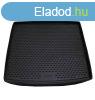 Gumi mretpontos csomagtr tlca Ford Grand C-Max 2010-2019|