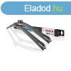 ablaktrl szett Bosch Aerotwin pro VW Passat B3 a B4 1988-1