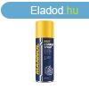 Mannol 9887 Rz Spray 250 ml