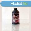 Kleen-Flo szerv rendszer tmt adalk 350 ml