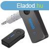 Hangvev bluetooth adapter aux mini jack