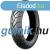 Bridgestone BW502 ( 150/70 R17 TL 69V hts kerk, M/C, Vari