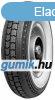 Continental LB WW ( 4.00-8 TT 55J hts kerk, M/C, Els ker